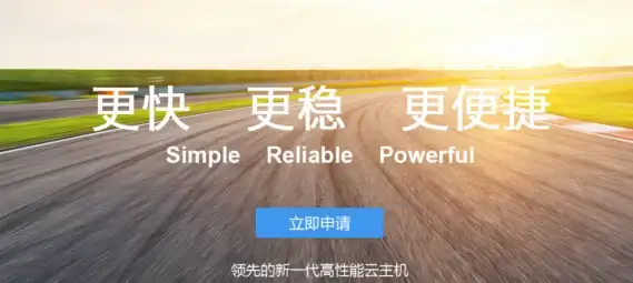🔥攻略秘籍🔥效率提升🔥和平精英绿洲世界鱼竿获取全解析！