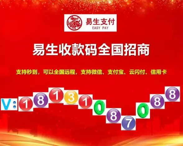 动作🔥悬疑🔥角色探秘 揭秘《刺客信条 影》黑人弥助预告细节引爆期待！