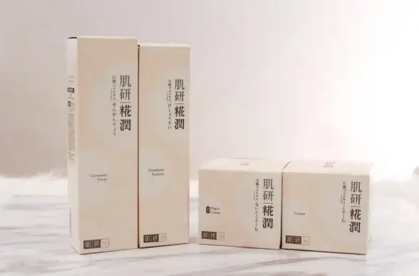 美国服务器,多线机房 31IDC海外服务器租用，美国多线机房速览