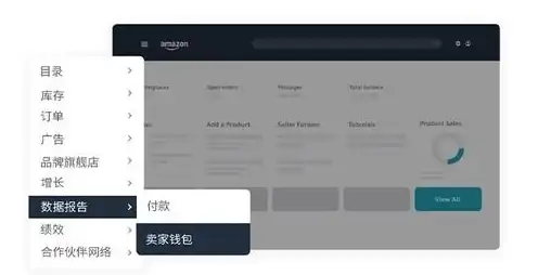 角色属性计算太复杂？为何不用OPatch轻松搞定原神所有游戏资讯？