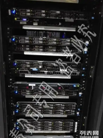 游戏⚡攻略⚡故障 动物果酱》快速加载失败解决方案