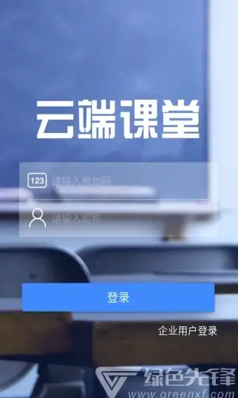创意攻略◆团队提升◆必看｜孙悟空配招策略，秒变造梦西游3战斗王者！