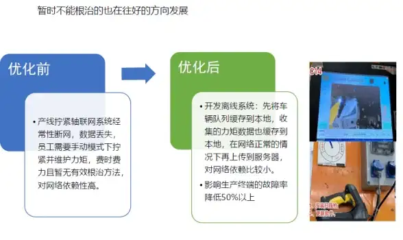 多网融合,用户体验-牡丹江地区终端用户对多网CDN的使用反馈