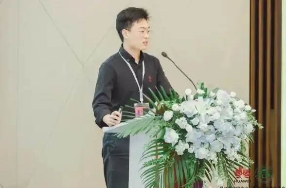 奇幻｜成长｜贡献｜深度剖析《伊瑟·重启日》彼安汀的蜕变之路