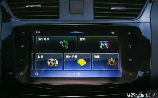 音乐软件🎵下载指南｜qq音乐下载教程：2025最新版详细步骤解析