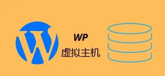 还在为找不到优质的短视频内容发愁？风芒短剧APP让你一刷就停不下来！