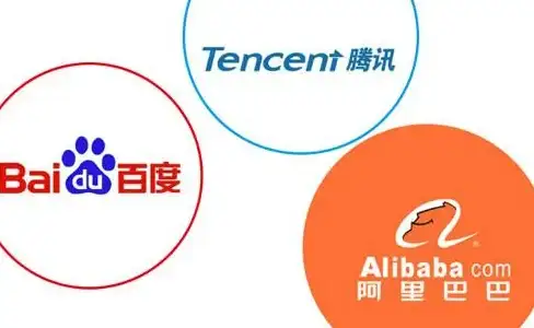 企业通话还要记号码？飞书APP内部一键直拨，加密通话更安全！