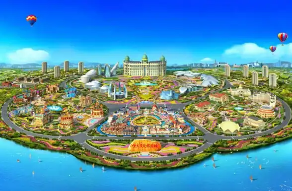 恋爱必看★婚礼鲜甜★天国拯救2隐藏攻略全解析，速成甜蜜CP秘籍！