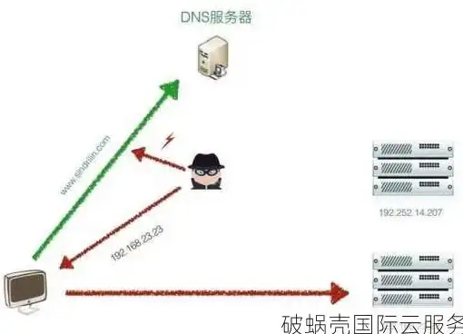 还在为输入效率发愁？试试河马输入法APP，让沟通工作学习更高效！