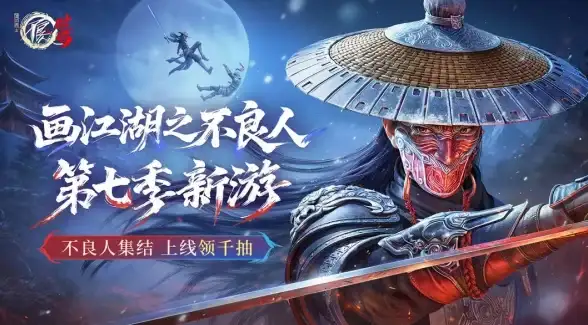 服务器,视频加速-美国PCCW线路服务器适合视频加速吗