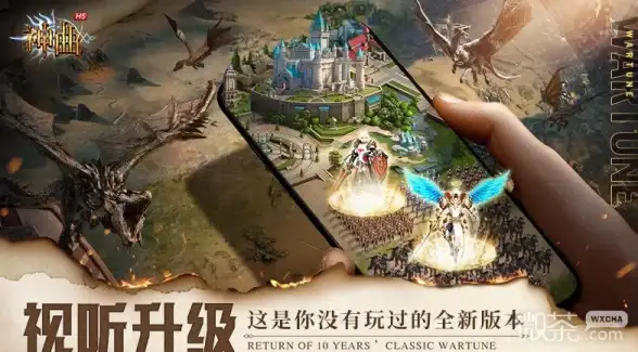 谁说照片只能静态？这款实况live动图相机让你拍照更鲜活！