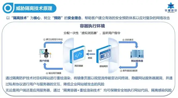 想要一款强大的手机投屏工具？光峰助手难道不是你的最佳选择？