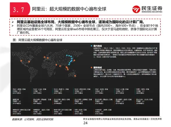 游戏攻略📌阵营选择 战斗策略 辐射4哪个阵营结局最精彩刺激指南