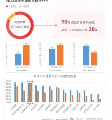 谁不喜欢内容丰富、操作简单的视频APP？布谷TV怎能不让你心动？