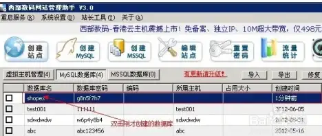 还在为多设备协同烦恼？三星Samsung Flow助你轻松联动！