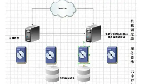 科技创新 华为P4：智领未来的巅峰体验