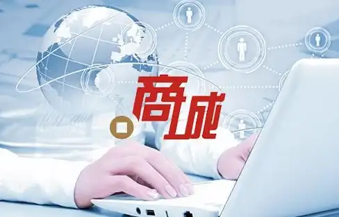 多线路接入,网络创新-ABXCDN多线路接入呼伦贝尔网络新未来