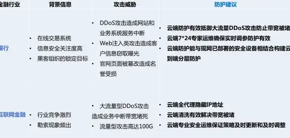 办公提升 Toshiba打印机助力高效办公，畅享高品质打印体验