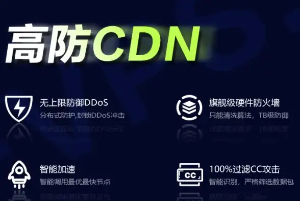 还在为销售管理发愁？纷享销客APP一键协同，审批流转快人一步！