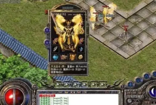 QQ数据管理✨轻松导入与备份QQ好友信息的实用方法分享