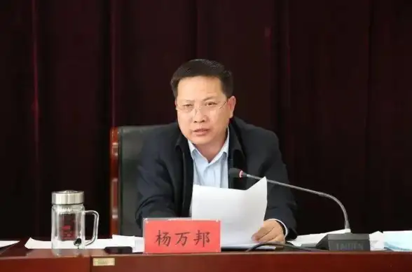显示器设置🔑OSD锁定解除方法与操作要点详解