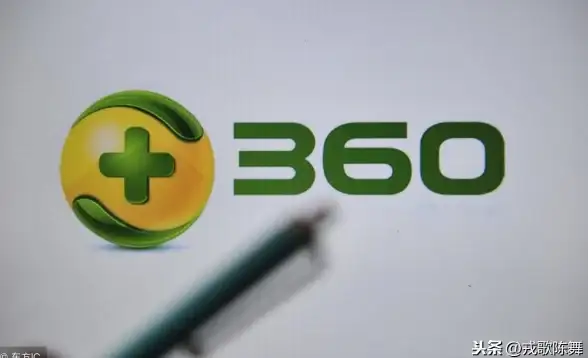 显示器设置🔑OSD锁定解除方法与操作要点详解