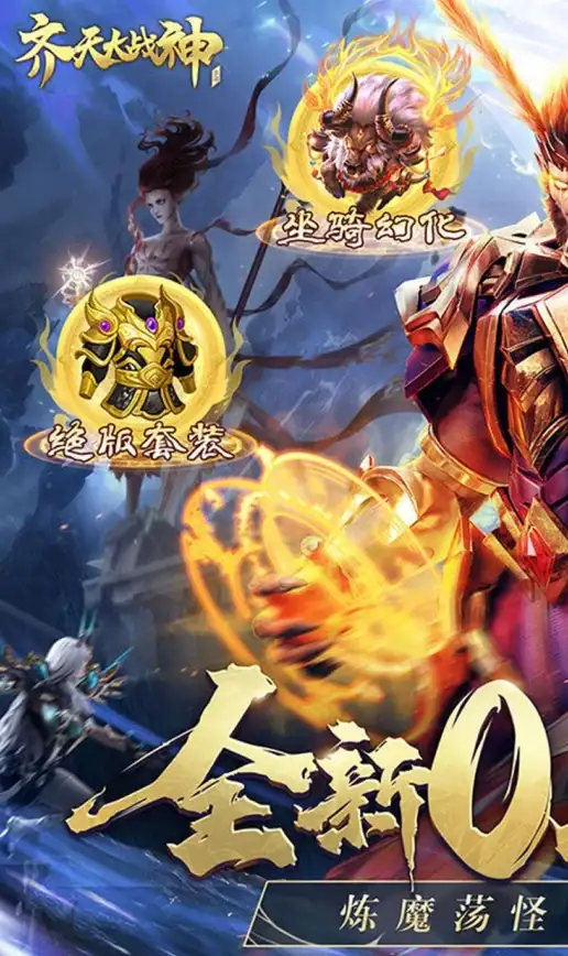 显示器设置🔑OSD锁定解除方法与操作要点详解