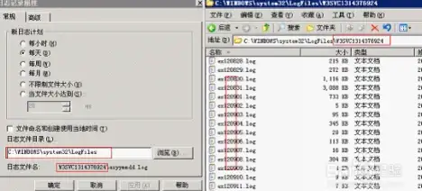还在为学小语种发愁？tandem软件官方版让你随心学！