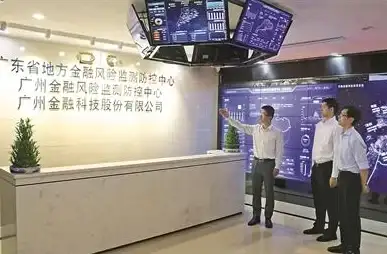 热议音准焦点｜旦”字最新发音释义全解析，法律实务必知—法律资讯速递