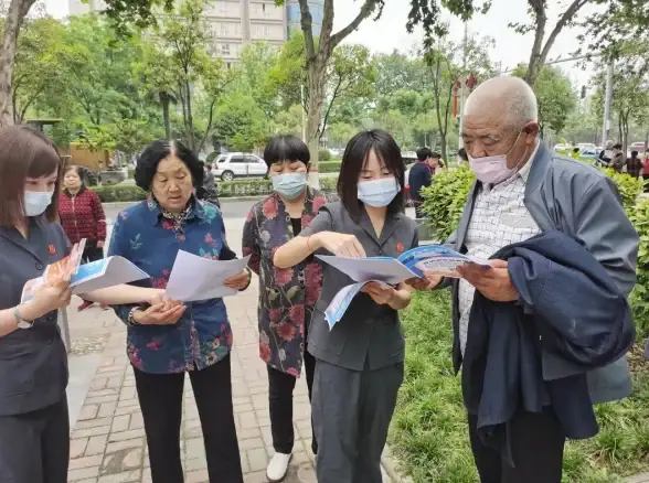 热议音准焦点｜旦”字最新发音释义全解析，法律实务必知—法律资讯速递