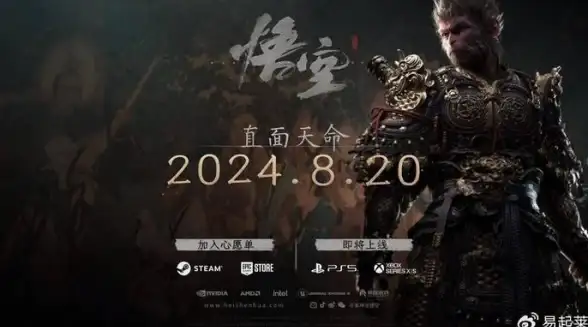 新旧手机数据如何无缝对接？快传精灵’APP轻松搞定！