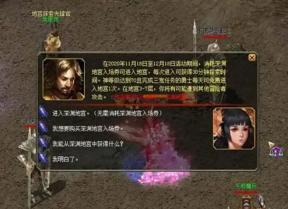 高效办公 手机技巧 掌握2024最新手机使用技巧，轻松提升效率的十个方法解析