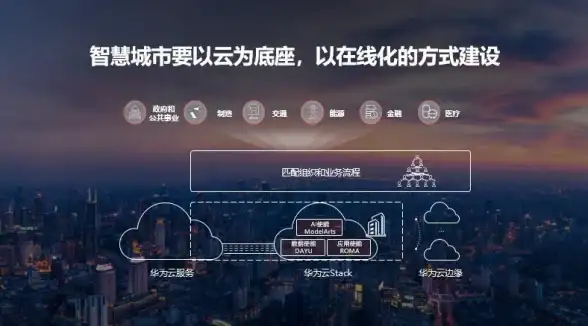 答辩、汇报、简历全需要？优品PPT手机APP模板库满足你所有需求！