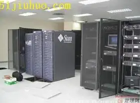 游戏福利🔥春节活动🔥限时领取王者荣耀2025春节免费点券全攻略