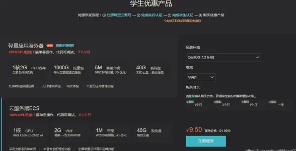 还在为剪辑烦恼？MotionNinja剪辑软件让你的视频创作轻松又专业！