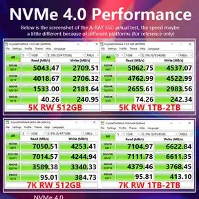 策略解析🔥神仙道冲v4高性价比花费预算深度分析