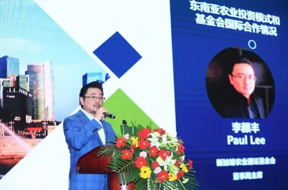 角色解析◆必看攻略◆实用技巧 白荆回廊余音角色特点与烙痕搭配全解