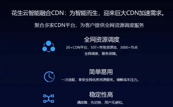 应用分身需求多？为何不试试DualSpace双开空间这款高效工具？