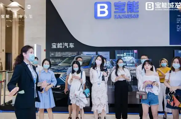 想体验云端手机的便捷？爱云兔云手机带你玩转多台设备！