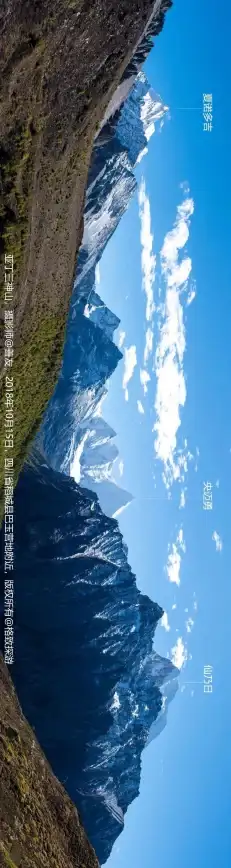 生存🔥地铁逃生必备神器，最强稳定枪械精选推荐