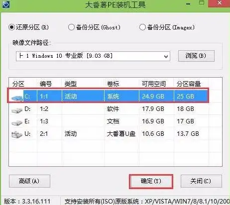还在为找不到经典街机游戏发愁？茱元游戏app让你随时随地畅玩！