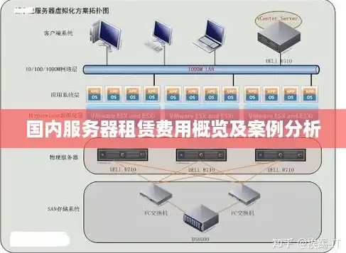 还在为下载速度慢而烦恼？试试磁力鲸APP，一键加速获取资源！