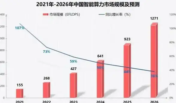 想要CF手游连点如飞？冷落游戏厅2连点器不就是你的最佳选择吗？