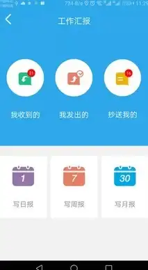 存储利器 科硕移动硬盘：畅享高速传输与大容量便携存储新体验