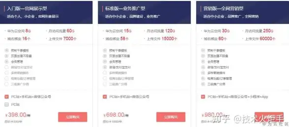 系统故障🔥电脑开机只显示背景无图标快速解决方法揭秘