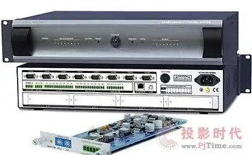 性能评测📱手机CPU天梯图评定方法全方位解读