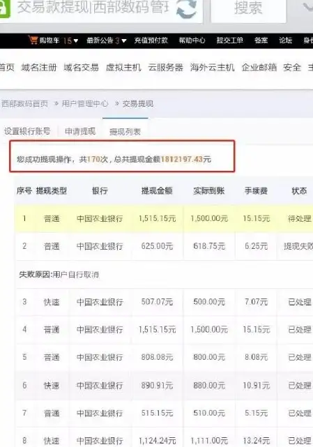 性能评测📱手机CPU天梯图评定方法全方位解读