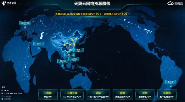 主板精选｜性能对比🔹英特尔775针主板天梯图详解与选购全攻略