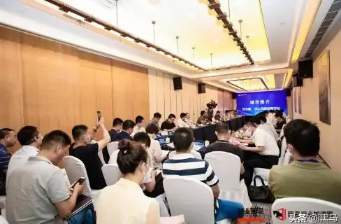 性能排行📱手机CPU天梯图详解：选择最佳性能的实用攻略