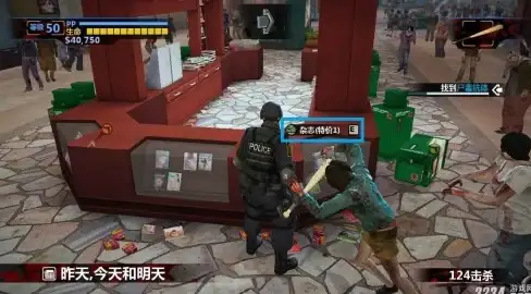 还在为找不到优质应用发愁？百乐软件库一键搜索下载全搞定！